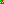 Destellos dst-10102415
