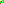 Destellos dst-1010242