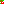 Destellos dst-10102421
