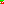 Destellos dst-10102423