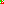 Destellos dst-10102424
