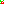 Destellos dst-10102425