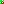 Destellos dst-10102426