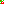Destellos dst-10102428