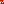 Destellos dst-10102429
