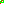 Destellos dst-1010243