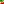 Destellos dst-10102434