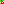 Destellos dst-10102435