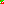 Destellos dst-10102436