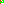 Destellos dst-1010244