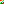 Destellos dst-10102441