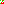 Destellos dst-10102442