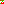 Destellos dst-10102444