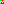 Destellos dst-10102445