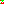 Destellos dst-10102447