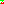 Destellos dst-10102449
