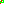 Destellos dst-1010245