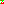 Destellos dst-10102450