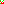 Destellos dst-10102451