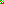 Destellos dst-10102452