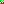 Destellos dst-10102454