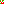 Destellos dst-10102455