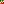 Destellos dst-10102457