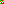 Destellos dst-10102458