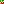 Destellos dst-10102459