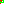 Destellos dst-1010246
