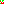 Destellos dst-10102460