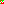 Destellos dst-10102461