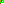 Destellos dst-1010247