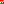 Destellos dst-10102470