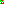 Destellos dst-10102471