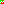 Destellos dst-10102472