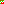 Destellos dst-10102473