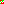 Destellos dst-10102474