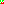 Destellos dst-10102475