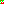 Destellos dst-10102476