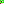 Destellos dst-1010248