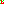 Destellos dst-10102481