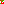 Destellos dst-10102485