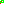 Destellos dst-1010249