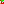 Destellos dst-10102490