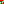 Destellos dst-10102494