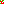 Destellos dst-10102495