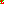 Destellos dst-10102496