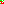 Destellos dst-10102497