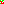 Destellos dst-10102498